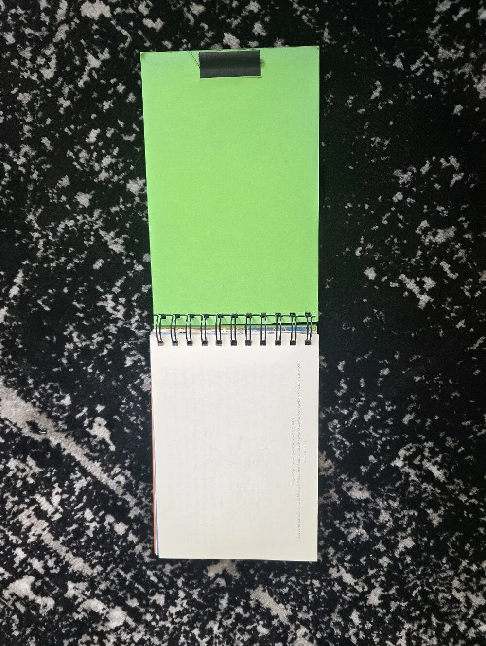 Louis Vuitton Carnet De Voyage Paris Sketchbook Travel Journal Rio Dr Janeiro